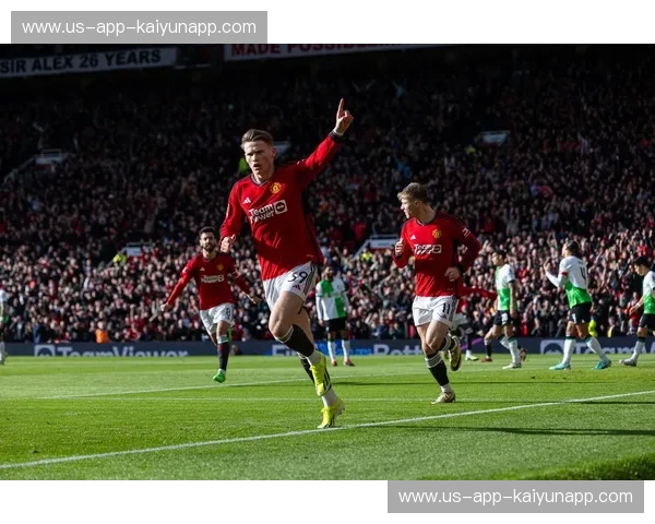 足总杯加时赛：足球皇者的终极对决