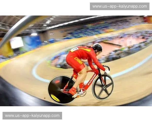 开云体育官方网：开启属于你的精彩体育新纪元