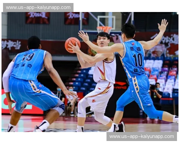 开云体育判罚争议讨论：在争议中看透比赛脉搏