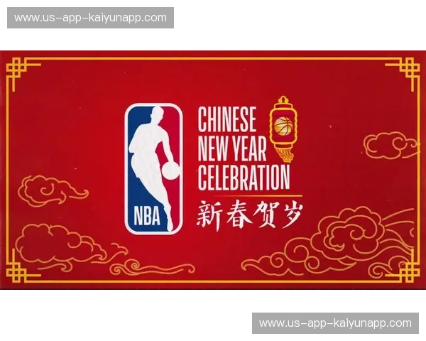 体验精彩赛事，尽在WNBA文字直播