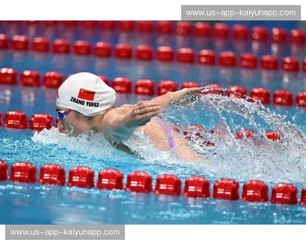 亚运会2021赛程全攻略：精彩赛事一网打尽