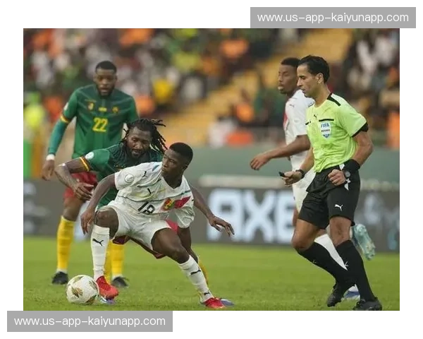 塞内加尔VS美国：当特兰加雄狮撞上星条旗，这不只是比赛，这是一场关于天赋与工业的降维打击吗？