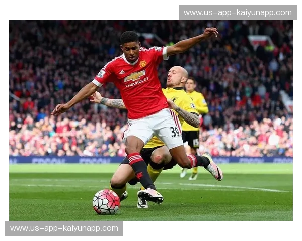 绿茵激战，红魔来袭：维拉vs曼联直播，一场不容错过的足球盛宴！